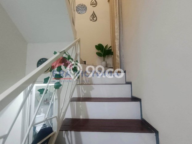 HARGA SPESIAL! Rumah Premium area , Malang, Luas 50m2m² LB 45m2m² BISA KPR! HARGA SPESIAL! Rumah Premium area , Malang, Luas 50m2m² LB 45m2m² BISA KPR!