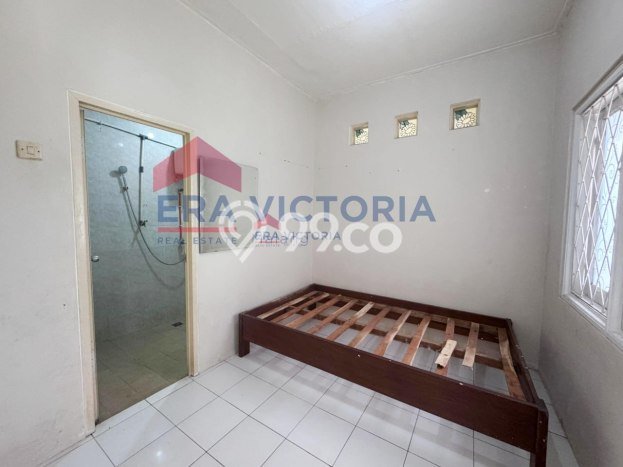 Jual Rumah Strategis Bagus Punya 4 KT di Karangploso Malang SHM Jual Rumah Strategis Bagus Punya 4 KT di Karangploso Malang SHM