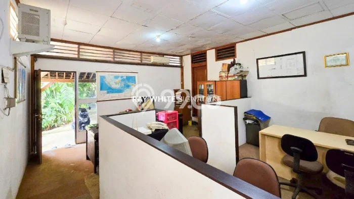 Rumah Elit Modern Siap Huni di Kebagusan Jakarta Selatan Rumah Elit Modern Siap Huni di Kebagusan Jakarta Selatan