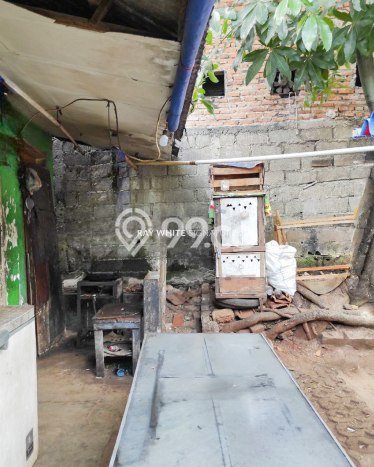 Dijual Rumah Mewah Elegan Dengan View Eksklusif di Kalibata, Jakarta Selatan Dijual Rumah Mewah Elegan Dengan View Eksklusif di Kalibata, Jakarta Selatan