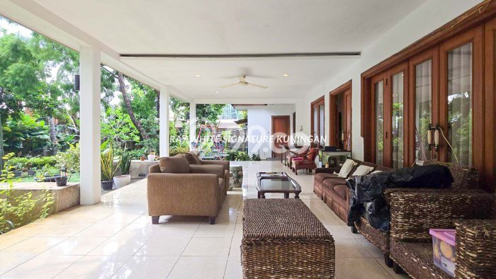 For Sale Rumah Elit Exclusive di Cilandak, Jakarta Selatan For Sale Rumah Elit Exclusive di Cilandak, Jakarta Selatan