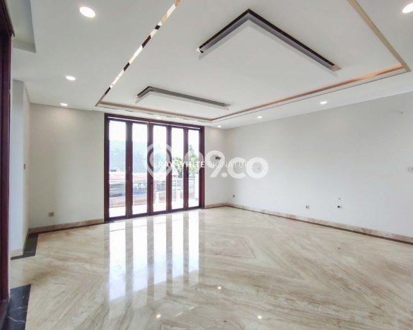 For Sale Rumah Elit Exclusive di Jagakarsa, Jakarta Selatan For Sale Rumah Elit Exclusive di Jagakarsa, Jakarta Selatan