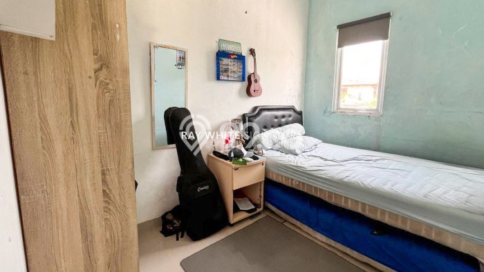 Rumah Mewah Dijual LT 211m2 di Cilandak, Jakarta Selatan Rumah Mewah Dijual LT 211m2 di Cilandak, Jakarta Selatan
