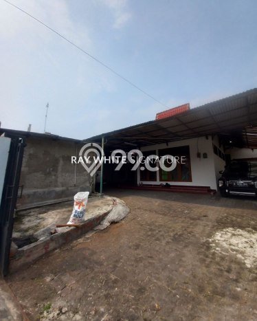Dijual Rumah Mewah Exclusive di Kebayoran Baru, Jakarta Selatan Dijual Rumah Mewah Exclusive di Kebayoran Baru, Jakarta Selatan
