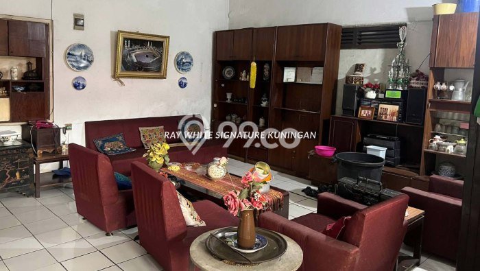 Hot Offer Hunian Premium Ideal dan Luas di Kebayoran Baru, Jakarta Selatan Hot Offer Hunian Premium Ideal dan Luas di Kebayoran Baru, Jakarta Selatan