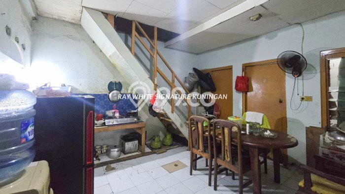 Hunian Super Elit dengan Akses Paling Strategis di Bendungan Hilir, Jakarta Pusat Hunian Super Elit dengan Akses Paling Strategis di Bendungan Hilir, Jakarta Pusat