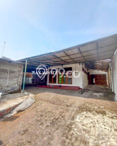 Dijual Rumah Mewah Exclusive di Kebayoran Baru, Jakarta Selatan Dijual Rumah Mewah Exclusive di Kebayoran Baru, Jakarta Selatan