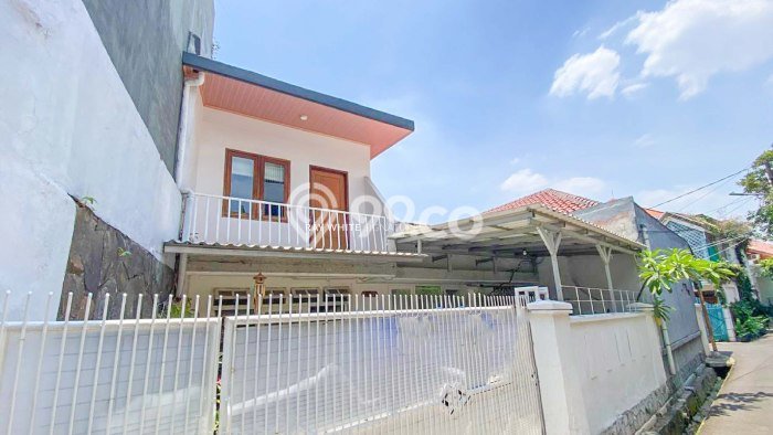 Hot Offer Hunian Mewah Ideal dan Luas di Tebet, Jakarta Selatan Hot Offer Hunian Mewah Ideal dan Luas di Tebet, Jakarta Selatan