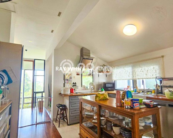 Rumah Elit LB 450m2 Siap Pakai Desain Elegan di Cipete, Jakarta Selatan Rumah Elit LB 450m2 Siap Pakai Desain Elegan di Cipete, Jakarta Selatan