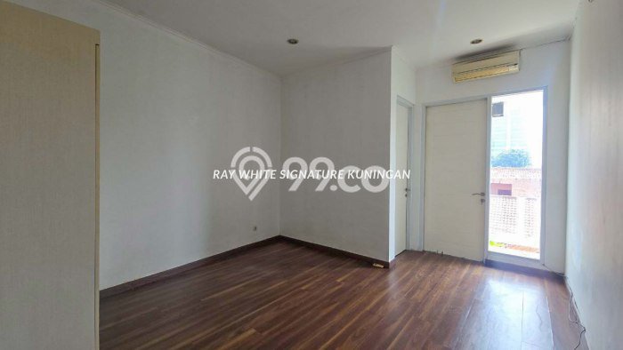 Dijual Rumah Mewah Exclusive di Pasar Minggu, Jakarta Selatan Dijual Rumah Mewah Exclusive di Pasar Minggu, Jakarta Selatan