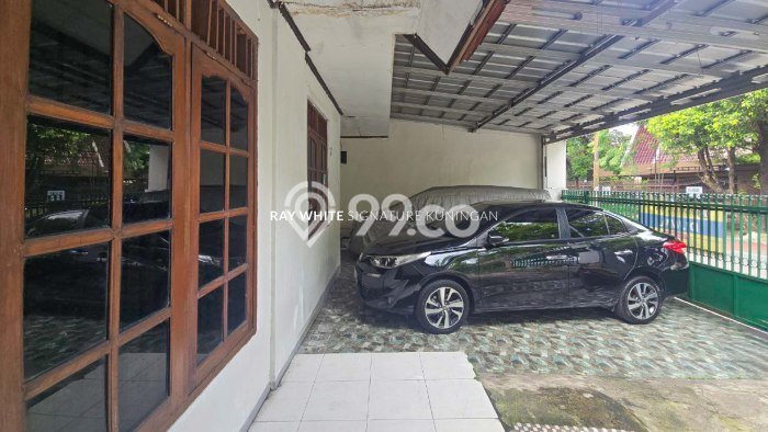 Rumah Mewah LB 204m2 Siap Pakai Desain Elegan di Bendungan Hilir, Jakarta Pusat Rumah Mewah LB 204m2 Siap Pakai Desain Elegan di Bendungan Hilir, Jakarta Pusat