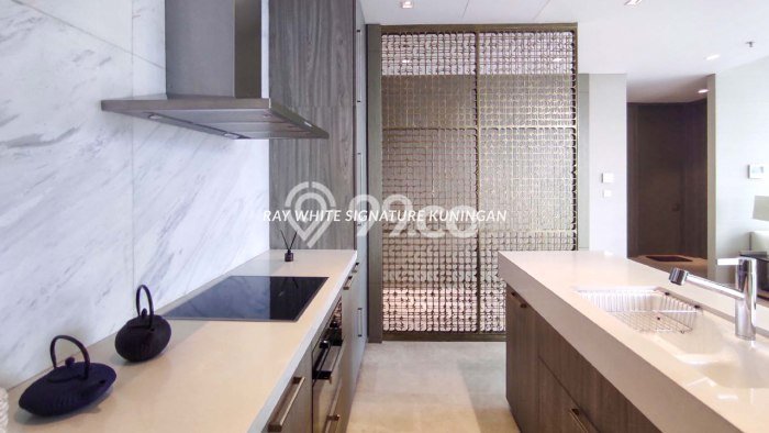 Dijual Apartemen Eksklusif 3 Bedroom di Jakarta Selatan Dekat ke Fasilitas Umum Dijual Apartemen Eksklusif 3 Bedroom di Jakarta Selatan Dekat ke Fasilitas Umum