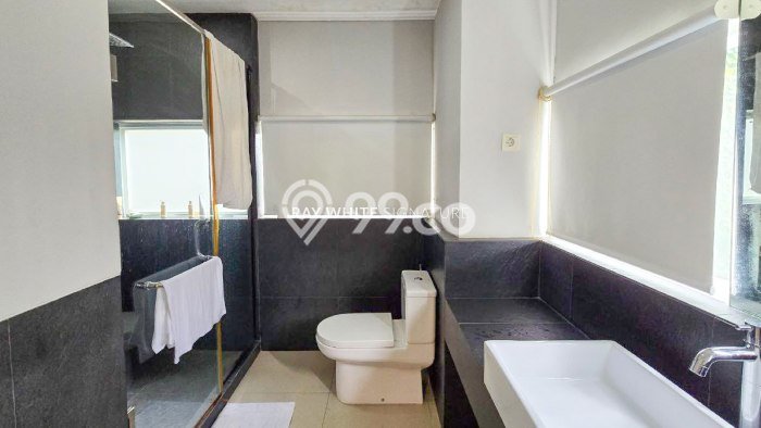 Apartemen Luxury Dijual di Jakarta Selatan Lokasi Strategis Punya 2 Kamar Tidur Apartemen Luxury Dijual di Jakarta Selatan Lokasi Strategis Punya 2 Kamar Tidur
