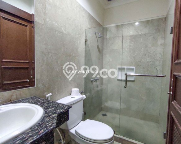 Apartemen Prestisius Dijual di Jakarta Selatan Lokasi Strategis Punya 3 Kamar Tidur Apartemen Prestisius Dijual di Jakarta Selatan Lokasi Strategis Punya 3 Kamar Tidur