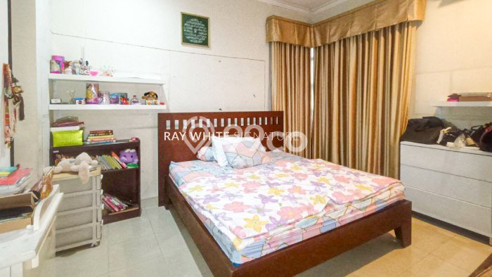 Rumah Luxury Modern Tanpa Renovasi di Panglima Polim Jakarta Selatan Rumah Luxury Modern Tanpa Renovasi di Panglima Polim Jakarta Selatan