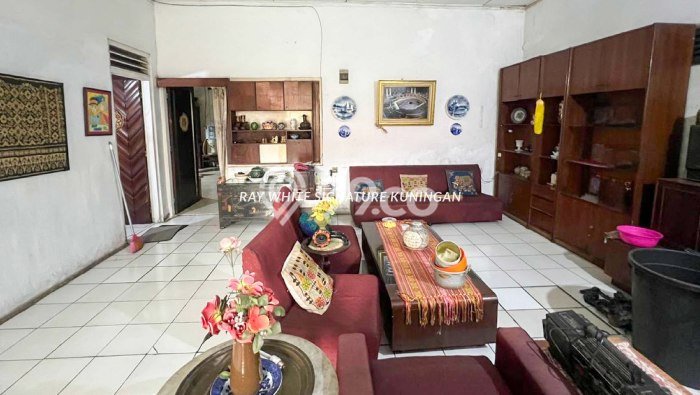 Hot Offer Hunian Premium Ideal dan Luas di Kebayoran Baru, Jakarta Selatan Hot Offer Hunian Premium Ideal dan Luas di Kebayoran Baru, Jakarta Selatan
