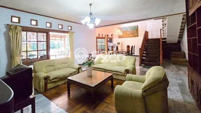Rumah Elit Modern Siap Huni di Kebagusan Jakarta Selatan Rumah Elit Modern Siap Huni di Kebagusan Jakarta Selatan
