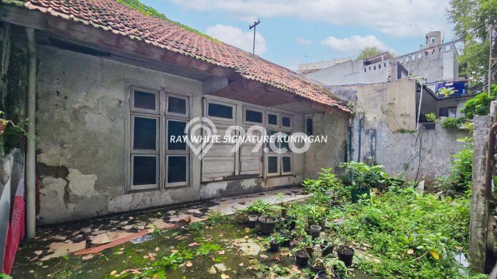 Hunian Super Elit dengan Akses Paling Strategis di Bendungan Hilir, Jakarta Pusat Hunian Super Elit dengan Akses Paling Strategis di Bendungan Hilir, Jakarta Pusat