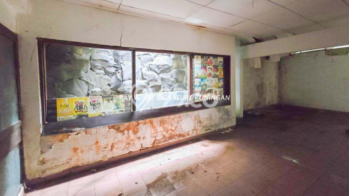 Tanah Dijual Area Strategis di Bangka Jakarta Selatan 452m2 Tanah Dijual Area Strategis di Bangka Jakarta Selatan 452m2