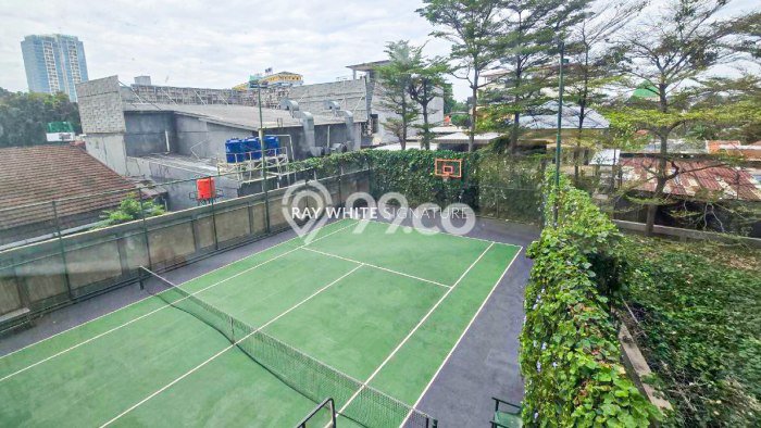 Apartemen Luxury Dijual di Jakarta Selatan Lokasi Strategis Punya 2 Kamar Tidur Apartemen Luxury Dijual di Jakarta Selatan Lokasi Strategis Punya 2 Kamar Tidur