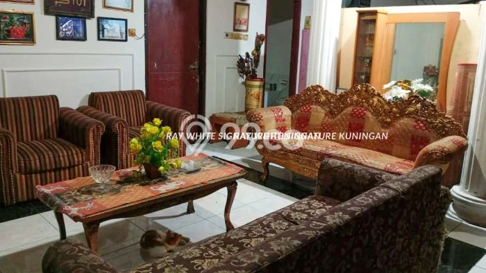 Rumah Elit Modern Siap Huni di Bendungan Hilir Jakarta Pusat Rumah Elit Modern Siap Huni di Bendungan Hilir Jakarta Pusat