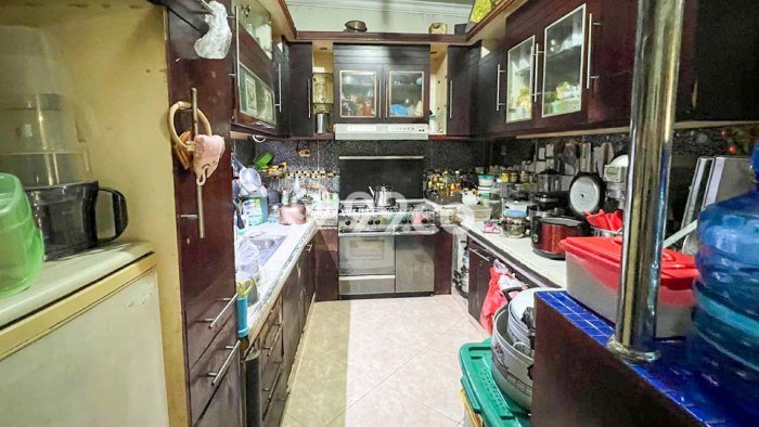Rumah Luxury Modern Tanpa Renovasi di Setiabudi Jakarta Selatan Rumah Luxury Modern Tanpa Renovasi di Setiabudi Jakarta Selatan