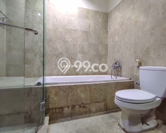 Apartemen Prestisius Dijual di Jakarta Selatan Lokasi Strategis Punya 3 Kamar Tidur Apartemen Prestisius Dijual di Jakarta Selatan Lokasi Strategis Punya 3 Kamar Tidur
