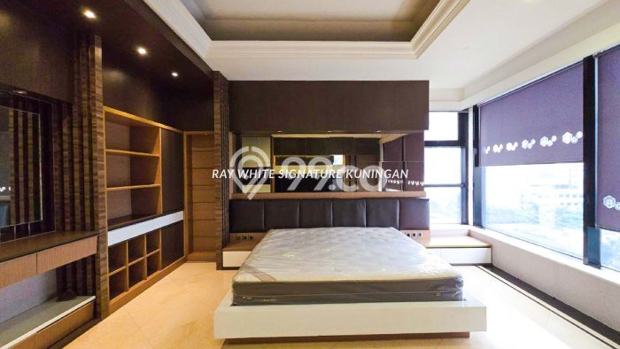 Dijual Apartemen Mewah 4 Bedroom di Jakarta Selatan Dekat ke Fasilitas Publik Dijual Apartemen Mewah 4 Bedroom di Jakarta Selatan Dekat ke Fasilitas Publik
