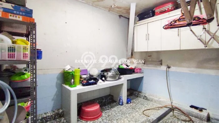 Dijual Rumah Premium dengan Fasilitas Sekitar Komplit di Palmerah, Jakarta Barat Dijual Rumah Premium dengan Fasilitas Sekitar Komplit di Palmerah, Jakarta Barat