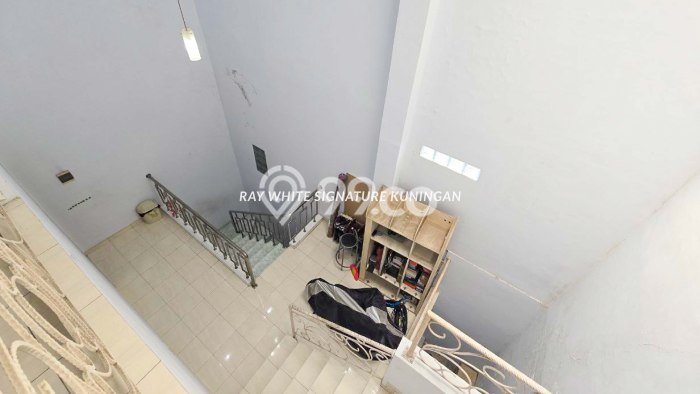 Jual Rumah Mewah Megah Dengan View Eksklusif di Bendungan Hilir, Jakarta Pusat Jual Rumah Mewah Megah Dengan View Eksklusif di Bendungan Hilir, Jakarta Pusat
