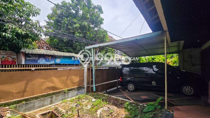 Hunian Super Mewah dengan Akses Paling Strategis di Guntur, Jakarta Selatan Hunian Super Mewah dengan Akses Paling Strategis di Guntur, Jakarta Selatan