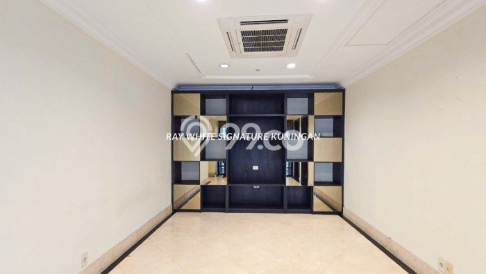 Untuk Dijual Apartemen Mewah 4 Bedroom di Jakarta Selatan Dekat ke Fasilitas Umum Untuk Dijual Apartemen Mewah 4 Bedroom di Jakarta Selatan Dekat ke Fasilitas Umum