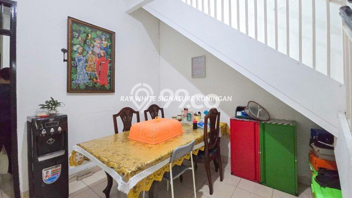 Rumah Eksklusif Dijual di Jakarta Pusat Fasilitas Premium Rumah Eksklusif Dijual di Jakarta Pusat Fasilitas Premium