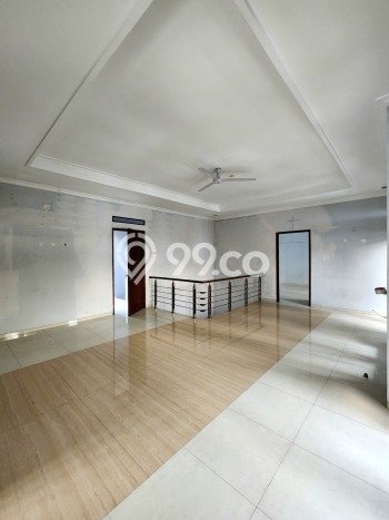 Rumah Mewah LB 275m2 Siap Pakai Desain Elegan di Lebak Bulus, Jakarta Selatan Rumah Mewah LB 275m2 Siap Pakai Desain Elegan di Lebak Bulus, Jakarta Selatan