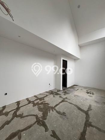 Jual Rumah Luas Megah Dengan View Eksklusif di Rempoa Ciputat Timur, Jakarta Selatan Jual Rumah Luas Megah Dengan View Eksklusif di Rempoa Ciputat Timur, Jakarta Selatan