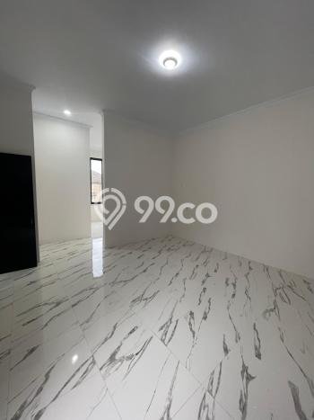 For Sale! Luxury House LT 252m2 Desain Elegan di Sentul City For Sale! Luxury House LT 252m2 Desain Elegan di Sentul City