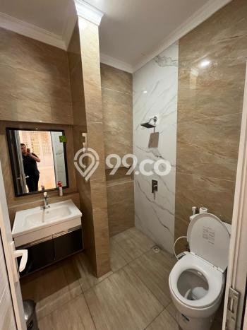 Best Deal Hunian Premium Ideal dan Luas di Tebet, Jakarta Selatan Best Deal Hunian Premium Ideal dan Luas di Tebet, Jakarta Selatan