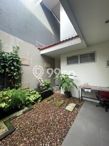 For Sale Rumah Mewah Exclusive di Kebayoran Lama, Jakarta Selatan For Sale Rumah Mewah Exclusive di Kebayoran Lama, Jakarta Selatan