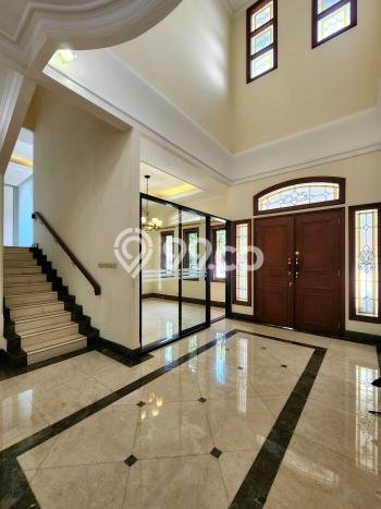 For Sale Rumah Elit Exclusive di Kebayoran Baru, Jakarta Selatan For Sale Rumah Elit Exclusive di Kebayoran Baru, Jakarta Selatan
