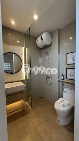 Rumah Strategis Minimalis Lb 80m2 di Curug, Tangerang Rumah Strategis Minimalis Lb 80m2 di Curug, Tangerang