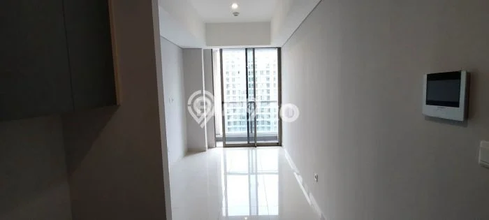 Apartemen Nyaman Dijual di Grogol, Jakarta Barat Dilengkapi 2 KT dan 1 KM Apartemen Nyaman Dijual di Grogol, Jakarta Barat Dilengkapi 2 KT dan 1 KM
