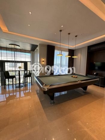 For Sale Rumah Mewah Exclusive di Lengkong Kulon, Tangerang For Sale Rumah Mewah Exclusive di Lengkong Kulon, Tangerang