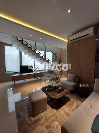 Dijual Rumah Premium dengan Fasilitas Sekitar Lengkap di Lengkong Kulon, Tangerang Dijual Rumah Premium dengan Fasilitas Sekitar Lengkap di Lengkong Kulon, Tangerang