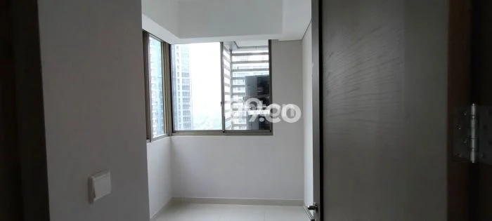 Apartemen Nyaman Dijual di Grogol, Jakarta Barat Dilengkapi 2 KT dan 1 KM Apartemen Nyaman Dijual di Grogol, Jakarta Barat Dilengkapi 2 KT dan 1 KM