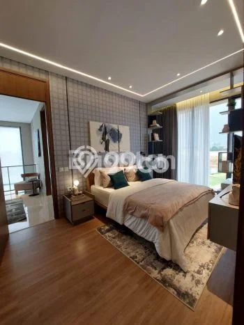 Dijual Rumah Premium dengan Fasilitas Sekitar Lengkap di Lengkong Kulon, Tangerang Dijual Rumah Premium dengan Fasilitas Sekitar Lengkap di Lengkong Kulon, Tangerang