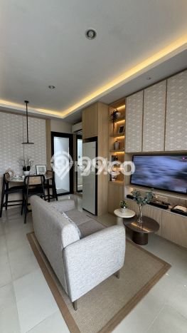 Rumah Strategis Minimalis Lb 80m2 di Curug, Tangerang Rumah Strategis Minimalis Lb 80m2 di Curug, Tangerang
