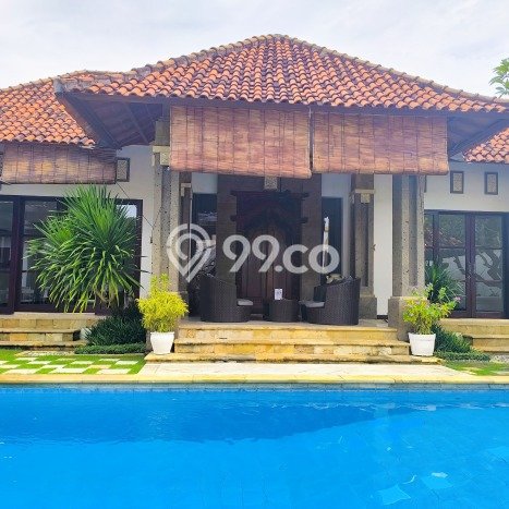 Vila di , Area 600m2m², Area Premium Vila di , Area 600m2m², Area Premium
