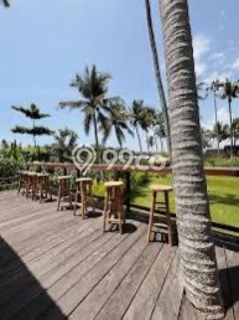 Hotel Strategis Kawasan Tabanan, Luas 600m2m², Pusat Bisnis Hotel Strategis Kawasan Tabanan, Luas 600m2m², Pusat Bisnis