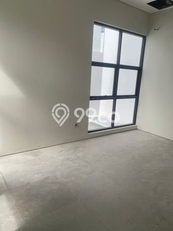 Rumah di Kawasan , Lingkungan Elite LT 105m2m² Rumah di Kawasan , Lingkungan Elite LT 105m2m²