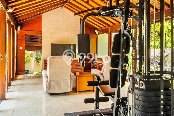 Vila Nyaman Kawasan , Luas 822m2m², Pemandangan Menarik sekitar Vila Nyaman Kawasan , Luas 822m2m², Pemandangan Menarik sekitar